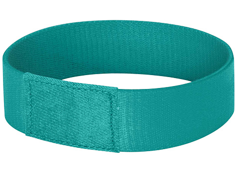 Эластичный браслет с возможностью полноцветной печати - рис 10.