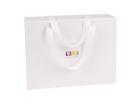 Плед VLR CONCEPT HYGGE 6001 - рис 6.