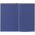 Ежедневник Flat Mini, недатированный, синий - миниатюра - рис 4.