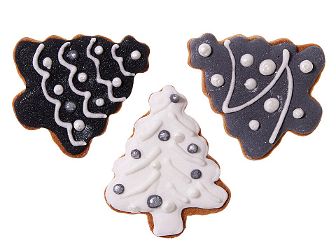 Подарочный набор с пледом, свечой и диффузором, красный - рис 10.