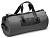 Дорожная сумка Реген, серый - миниатюра