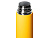 Термос Ямал Soft Touch, 500мл, желтый - миниатюра - рис 4.