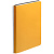 Ежедневник Aspect, недатированный, желтый - миниатюра - рис 2.
