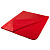 Плед для пикника Comfy, красный - миниатюра - рис 4.