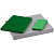 Набор Flexpen Shall Energy, зеленый - миниатюра - рис 2.