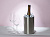 Ведро для льда и охлаждения вина (двойные стенки) - миниатюра - рис 3.