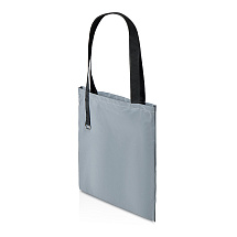 Светоотражающая сумка для шопинга Neo Reflector