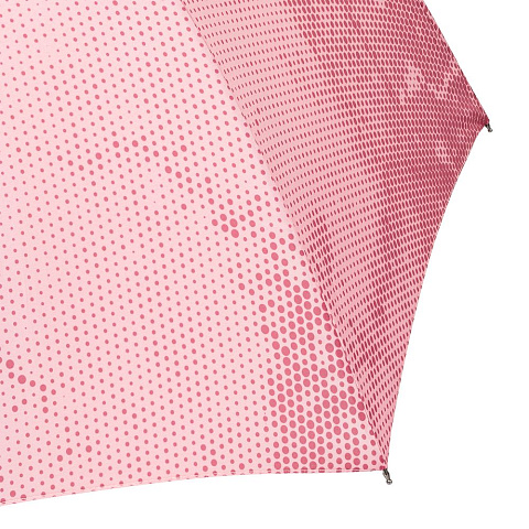 Зонт-трость Pink Marble - рис 7.