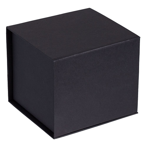 Коробка Alian, черная - рис 2.