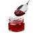 Джем на виноградном соке Best Berries, красная смородина - миниатюра - рис 4.