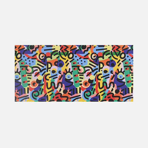 Суперобложка для ежедневника Mirada, L - рис 4.