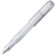 Ручка перьевая Perkeo, прозрачная - миниатюра - рис 2.
