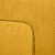 Флисовый плед Warm&Peace, желтый - миниатюра - рис 4.