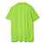 Рубашка поло Virma Light, зеленое яблоко - миниатюра - рис 3.