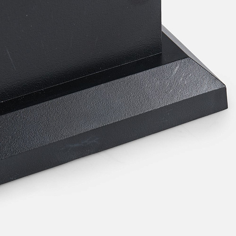 Кубок-факел Flamous Netta - рис 5.