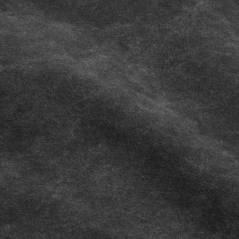 Сумка для покупок Berwi, черная - рис 4.