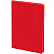 Блокнот Flex Shall, красный - миниатюра - рис 2.