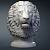 Набор для 3D скульптуры Isculp - миниатюра - рис 11.