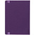 Ежедневник Peel, недатированный, фиолетовый - миниатюра - рис 5.