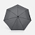 Зонт складной Trend Magic AOC, темно-серый - миниатюра - рис 3.