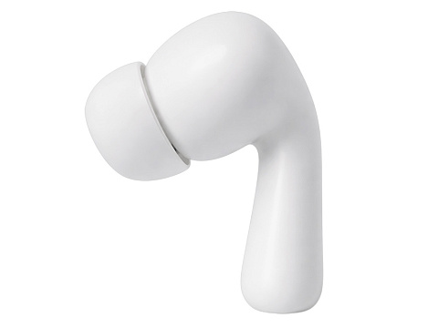 Беспроводная колонка с возможностью изготовления по индивидуальному дизайну - рис 12.