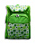Рюкзак для пикника - миниатюра - рис 2.