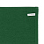 Полотенце Odelle, среднее, зеленое - миниатюра - рис 5.