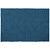 Плед Fringy, синий с голубым - миниатюра - рис 6.