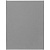 Ежедневник Flat Maxi, недатированный, серый - миниатюра - рис 3.