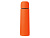 Термос Ямал Soft Touch, 500мл, оранжевый - миниатюра - рис 6.