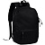 Рюкзак Easy Gait, черный - миниатюра - рис 2.
