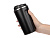 Смарт-стакан tellMug с заменяемой батареей, черный - миниатюра - рис 7.