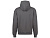 Худи Hamburg, темно-серый - миниатюра - рис 14.
