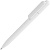 Ручка шариковая Prodir DS6S TMM, белая - миниатюра - рис 2.