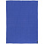 Плед Auray, ярко-синий - миниатюра - рис 5.