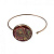 Браслет Clara Bijoux C77396 R - миниатюра