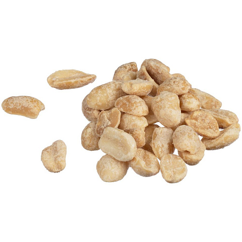 Арахис Munch Crunch, жареный соленый - рис 3.