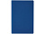 Ежедневник недатированный А5 Megapolis Color Flex New, темно-синий - миниатюра - рис 4.