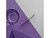 Шариковая ручка Parker Jotter Victoria Violet Chrome CT, стержень:M, цвет чернил: blue в подарочной блистерной упаковке - миниатюра - рис 5.