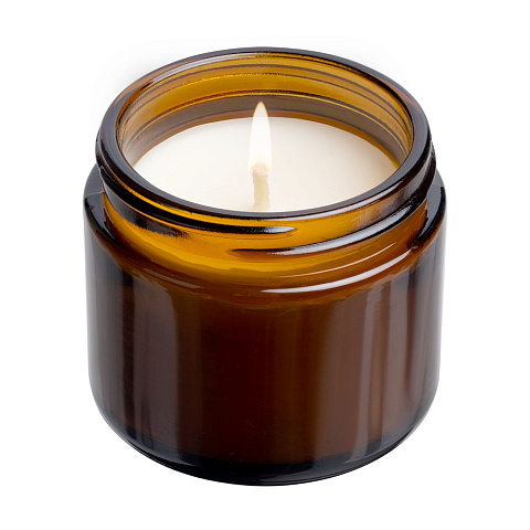 Набор Candleflakes ver.2, синий - рис 4.