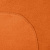 Флисовый плед Warm&Peace XL, оранжевый - миниатюра - рис 4.
