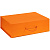 Коробка Big Case, оранжевая - миниатюра - рис 2.