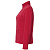 Куртка женская ID.501 красная - миниатюра - рис 3.