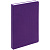 Ежедневник Grade, недатированный, фиолетовый - миниатюра - рис 2.
