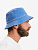 Панама Berwi, синяя - миниатюра - рис 5.