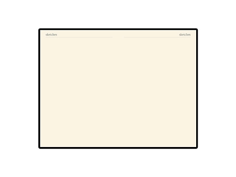 Блокнот А5 Megapolis Velvet на резинке, синий (Р) - рис 3.