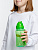 Детская бутылка для воды Nimble, зеленая - миниатюра - рис 6.