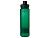 Бутылка Misty с ручкой, 850 мл, зеленый - миниатюра - рис 6.