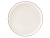 Тарелка Valerie Concept PLATE 2 WHT - миниатюра