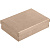 Коробка со съемной крышкой (34х23 см) - миниатюра
